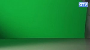 Воздушный шарик и свеча - опыты с теплопроводностью