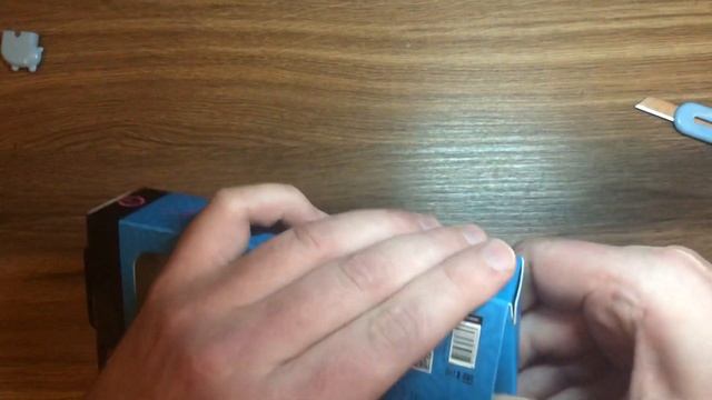 Perfeo T-EAR Беспроводные наушники! смотреть онлайн