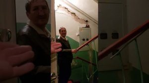 Когда у тебя просят отсосать и заплатить за это. [субтитры]