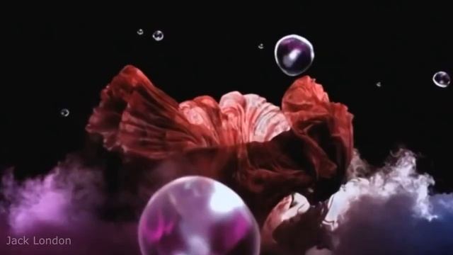 Мила Третьяк и гр. Ш. А. Л. А. - Встречи с Тобой (HD 1280x720) смотреть онлайн