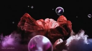 Мила Третьяк и гр. Ш. А. Л. А. - Встречи с Тобой (HD 1280x720)