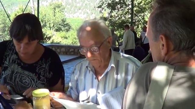 Фито и апитерапия при профилактике простатита и аденомы. Шевчук Н. Ф. «ПЧЕЛОВОД ИНФО - 2012»2ч.