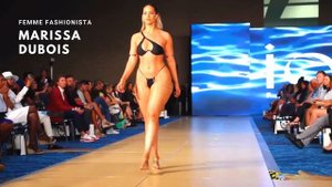 Marissa DuBois A Journey of Innovation and Success