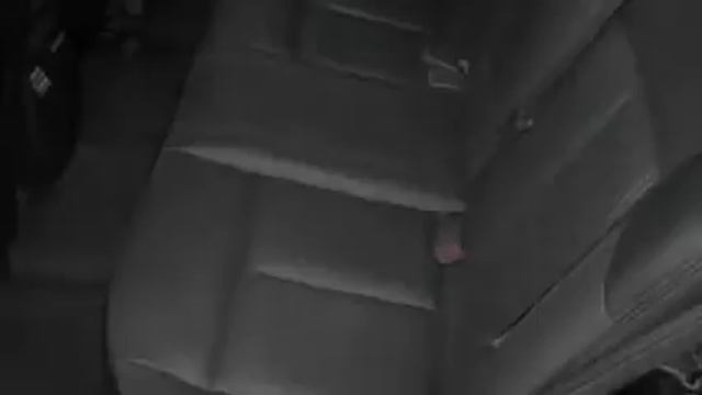 2007 Nissan Maxima Reno NV смотреть онлайн