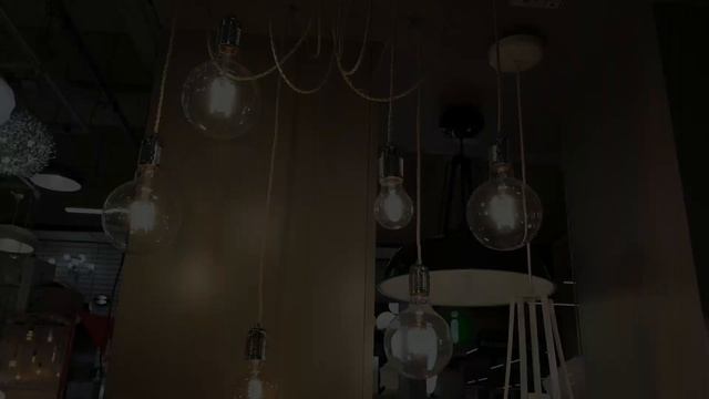 Как одеваются в Италии зимой, и что подарить на Рождество смотреть онлайн