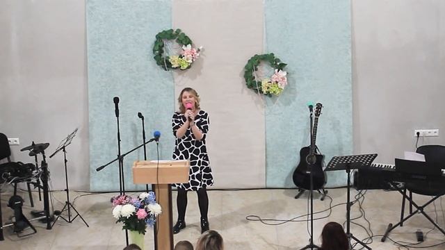 Нина - Не сказка это, не легенда древняя (02.05.2021) смотреть онлайн