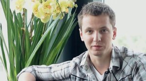 10 советов как легко и с удовольствием знакомиться с девушками.