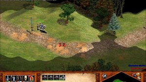 Let's Play Age of Empire (Erste Schritte) [HD]