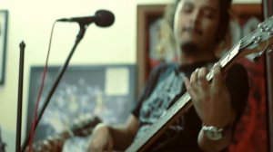 GATC - Tribute to ACDC Malcolm Young