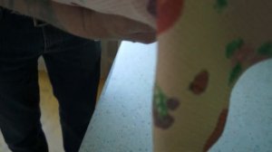 Горчичный хлеб без хлебопечки / Домашний хлеб