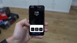 Samsung S10e: lo que NO TE QUIEREN CONTAR