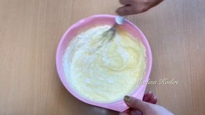 Чизкейк | Как Приготовить Чизкейк Дома