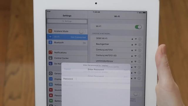 How to Troubleshoot Ring Video Doorbell Setup Issues | Ring смотреть онлайн