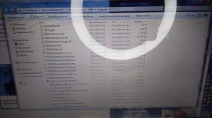 Как скачать моды для симс 4❤️/ТУТОР.