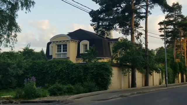 Как живут в бедной России смотреть онлайн