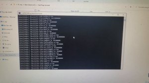 unlock Bootloader Black Shark 4 4s 4 Pro 4s Pro 5 5RS 5 Pro install Magisk root +84 907705936