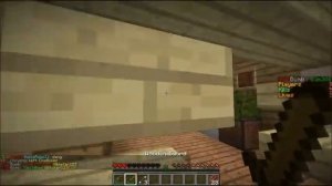 Minecraft 1.7.2 TIME BOMB Server Mini game ( Minecraft 1.7 Servers IP )