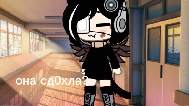 МАТЬ МОЯ ЖЕНЩИНА ПРЕСВЯТАЯ БОГОРОДИЦА ЭТО ЧТО ТАКОЕ? смотреть онлайн