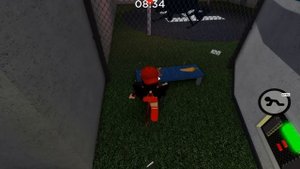 Построй СВОЮ КАРТУ у СВИНОК ПИГГИ в Роблокс! Новый режим MAP MAKER и Обновление в Roblox Piggy