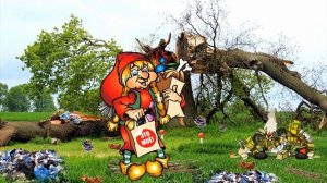 Видео занятие для дошкольников по этикету по теме  "Вежливость"