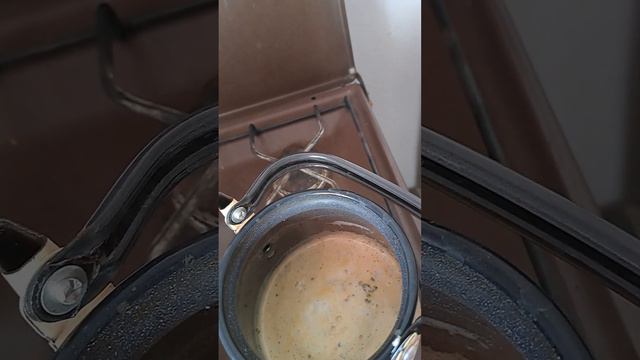 Кара чай демлеу техникасы смотреть онлайн