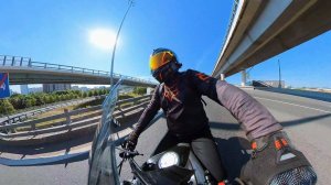 Александр Федотов - Налить и отпустить