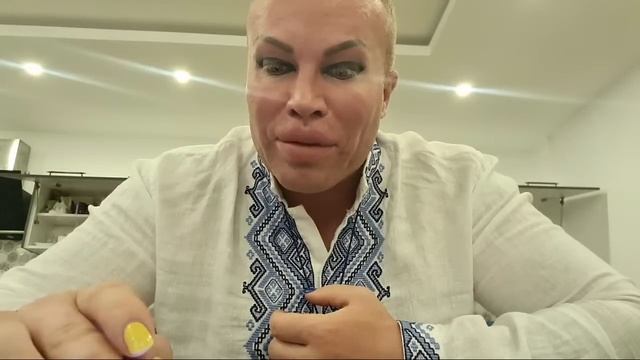 Новости к этому вечеру / Саша Шпак смотреть онлайн