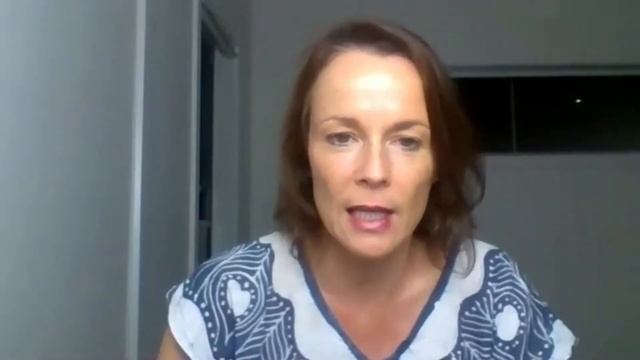 Don't make this simple SEO mistake- 40 Day DIY MARKETING Video Series- #5 смотреть онлайн