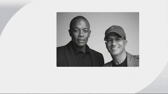 Beats Solo2 Luxe Edition Wired Headphones on QVC смотреть онлайн