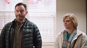 Исповедь — Русский трейлер (2022)