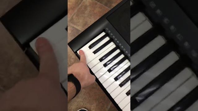 Синтезатор смотреть онлайн