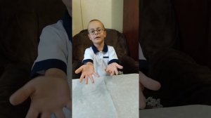 Стихи Великих Поэтов   Рабиндранат Тагор