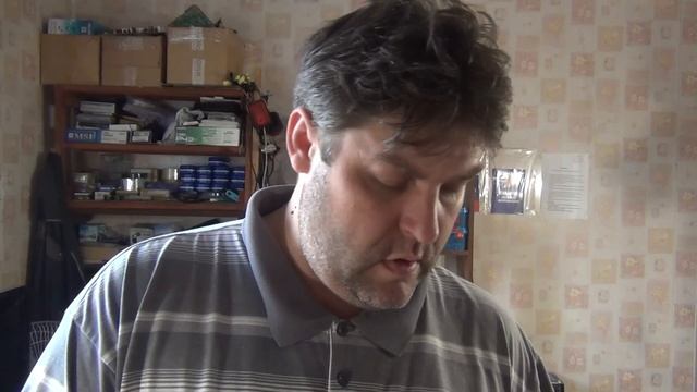 Мастерская #159. Отремонтировал Philips 32pfl3605/60 как это было. Обзор комментариев. смотреть онлайн