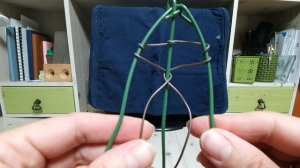 Корзины для посадки орхидей своими руками. Мастер класс.