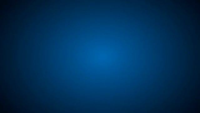 СПОКОЙНОЙ НОЧИ//ПОЖЕЛАНИЯ ДОБРОЙ НОЧИ// смотреть онлайн