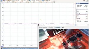 PicoScope 6000 Probe Review (TA150/TA133)