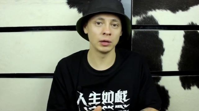 уже 40 дней тебя нет с нами... Покойся с миром, а мы поднимем за тебя чашечку чая....... ? смотреть онлайн