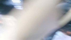 How to solve Audi/VW... Trouble code..(B10F514) Front Park Assist Speaker...