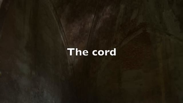 Medieval Italian Hairstyle (Siena, ca 1328) смотреть онлайн