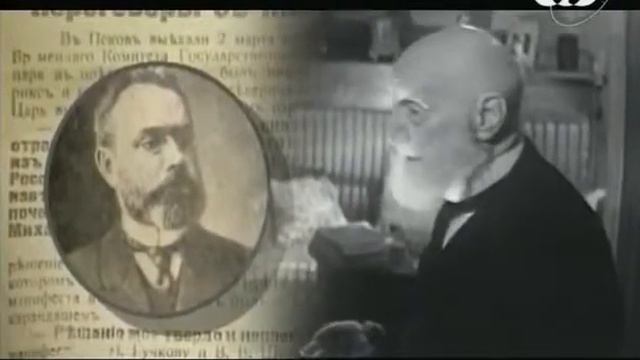 ДЕРЖАВНАЯ ИКОНА БОЖИЕЙ МАТЕРИ (1)