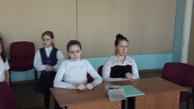 Школьная игротека как адаптационная и развивающая среда смотреть онлайн