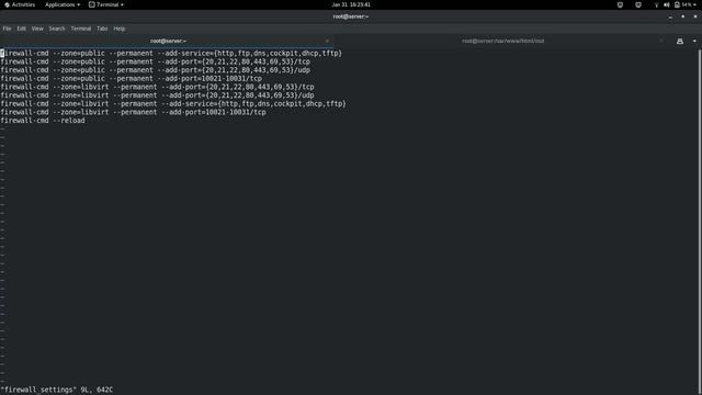 #RHCSA RHEL 8 Automated Installation | RHCSA 8 Complete Course | Linux Certification | Ex200 смотреть онлайн
