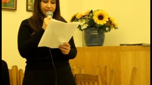 Ольга Збарская смотреть онлайн