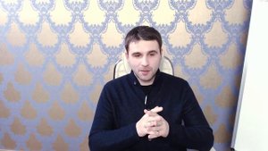 Зачем вам отношения с женатым мужчиной?