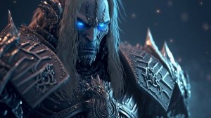 Arthas Soul (музыка)