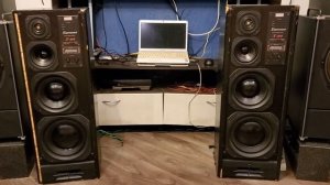 Радиотехника s 400