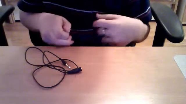 NEW рубрика______)))Мои заказы с Ebay смотреть онлайн