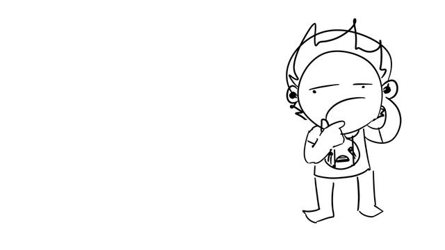 ПОЧЕМУ Твиттер(Х) - ЛУЧШАЯ СОТСЕТЬ???? смотреть онлайн