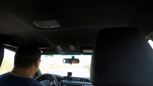 «Одержимый Джим» или с пакрафтом вдаль… Магадан-Анадырь Часть пятая. 2019 год смотреть онлайн