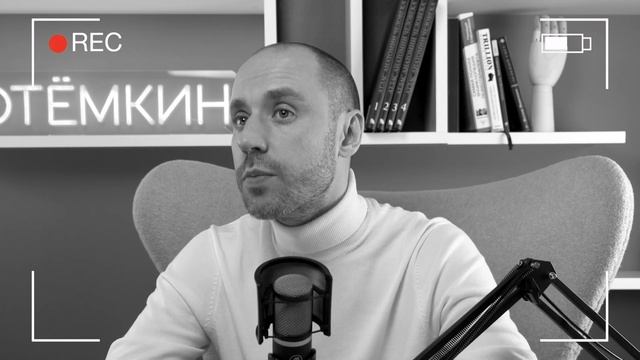 Как понять, что рядом с тобой достойный мужчина? Мнение психолога